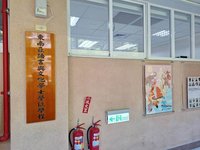 東南亞成海外就業熱點 大學相關科系學生倍增