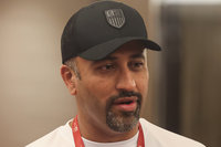 巴基斯坦球員因假訊息受阻來台打亞青 待2日最後確定