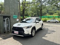 高雄公車式小黃大社線上路 全市49路線月載逾萬人