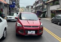 台中男子酒駕遭扣牌 網購假車牌開車上路遭逮