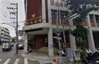 中檢辦西屯派出所員警開單圖利案 時任所長遭聲押