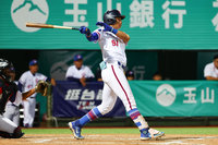 柯敬賢U18亞青棒帶信心對日本 預測對手會派左投