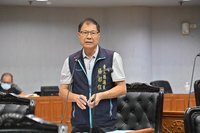 金針山原漢爭地半世紀 台東縣議會盼原民會處理