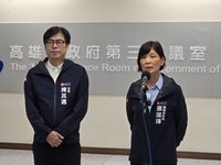 高市取締違規租售廣告 環保局長：實施有時非僅最近