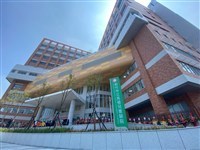 陳智菡指新竹兒醫容積率暴增 綠：造謠生事的爛招