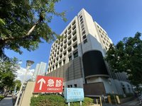 接手大同醫院 高雄長庚：留任者加薪沿用現行福利