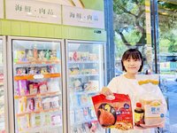 中秋沒連假就近過節需求增 超商業績看增1至2成