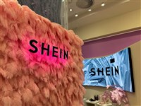 adidas和PUMA要告SHEIN 控未經許可低價拋售名牌