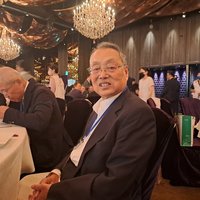 面板業紛傳售舊廠 施振榮：因中國殺價競爭轉型所致