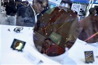 使用AI不太環保？研究：耗電量是傳統搜尋引擎30倍