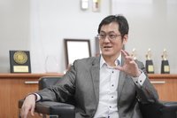 陽明交大5G核心技術登國際平台 助力全球通訊創新