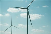 彭啓明：歐盟拚綠電恐影響台進度 政府需研商因應【專訪】