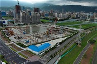 追查北士科案  北檢約談多名市府公務員