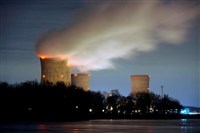 能源公司攜手微軟 擬讓三哩島核電機組2028復電