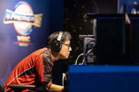 48歲CMWANG電競棒球12強資格賽奪冠 本業是樂手