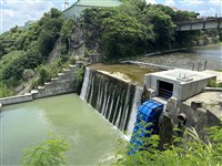 經部：調整綠電分配機制 增進企業國際競爭力