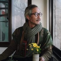 連江縣聚落保存者曹以雄辭世 文化部將頒旌揚狀