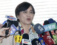 京華城案北市擬祭防弊措施 劉世芳：只要合規不反對