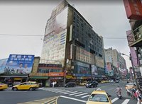 桃園拍板成立住都中心送議會審議 最快114年掛牌