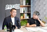 謝國樑談罷免案：一開始心情起伏很大