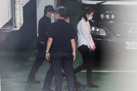 劉姓保母姊妹涉虐童致死 北院開調查庭