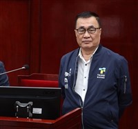 台北市增副市長為2026選戰鋪路？李四川：想太多