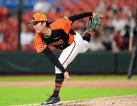 直言古林睿煬就像兒子一樣 餅總盼幫他圓旅外夢