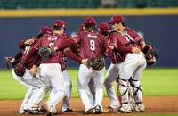 樂天桃猿幾乎拿下季後賽門票 教頭感謝選手努力