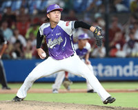 陳柏豪是桃猿本季最大收穫 教頭對宋嘉翔有期許