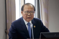 人事總處：勞動節是否全國統一放假由內政部評估