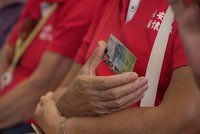 鼓勵社交 屏東敬老、博愛卡10/1起可乘船騎單車