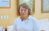 嘉義市正常上班課被灌爆臉書  黃敏惠：決策總是評價兩極