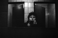 皮爾森電影節逾1.5萬人參與  呈現當代捷克電影面貌