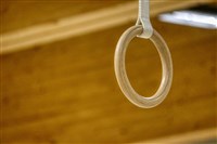 美資深體操教練涉不當行為　SafeSport祭停權處分