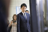 日本兵庫縣知事參選人創記錄 預料6人出馬角逐