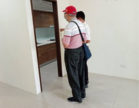 長者換居社宅近半年僅1入住 中市：擴大宣傳並調整