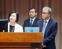 班班有鮮乳上路 7縣市訂242萬瓶、逾7成選保久乳