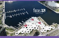 林百貨母公司進軍高雄 3億元打造高流新商場