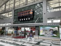 突破交通困境 花蓮縣府爭取每天1航班往返台北