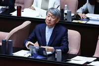 郭智輝：撥補台電2000億元  大部分貼補民生用電