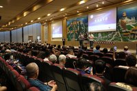 第12屆星雲教育獎 20名多元領域教師獲殊榮