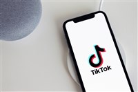 美國要求與中國母公司「斷連結」 TikTok告違憲敗訴