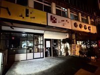 竹北健身教練涉虐童 投資飲料店疑遭私刑正義砸毀