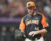 中職挑戰賽獅盼打線快升溫 餅總讚猿攻擊掌握度好