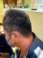 討論公務起口角 鹿草鄉長：村長抄鐵椅砸傷清潔隊長