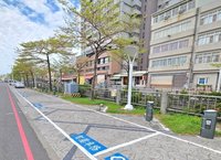 屏東推行無紙化管理 啟用東港智慧停車柱