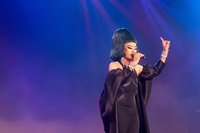 屏東南國音樂節劇場演出  邀青少年探索自我