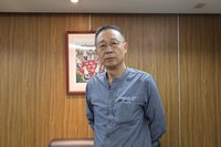 中共治下三代被迫害 作家野夫談家庭歷史傷痕