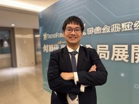 研調：半導體業傾向回收FOWLP投資 再投入FOPLP發展