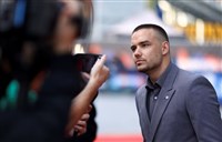 One Direction成員Liam Payne墜樓喪命 阿根廷起訴3人